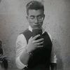 felipehernandez0567