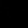 y877l