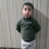 abdurrehmanpanjpir