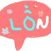 imlangconghialalentieng