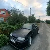 v14top