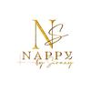 nappy_by_sirany