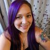 literaryunicorn