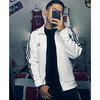 gonza._23