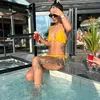 charlybirtles