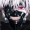 spectersveta707