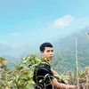 ngovantam5
