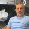 mahmoudwehbi830