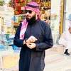hemnxafur3929