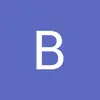 betokbetok1