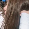 anita_branco0