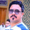 alaa_1980_alamri