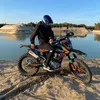 sergey.brylyuk