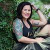 jana_mccoy