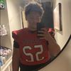 jacorienorth2