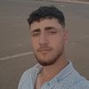 cemil.10