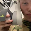 dedowshinaa