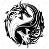 dragonluz777