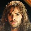 ilove_kili_durin