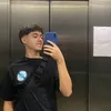 giovannilacorte_