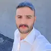 ma_il.9