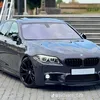 rostasmark7070