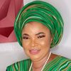 lolo1_of_africa