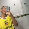gilberdlh