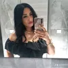 lucia1231231231