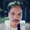 golay2533..baw