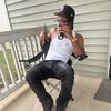 9illwill6
