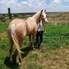 omar.m09.81