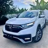 chocorentacar