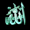 g.com98aslam