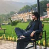 princesadiqi01
