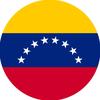 venezuelaa13