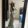 Marianaosorio_03