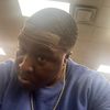 mikelowry2828