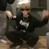cebula_420