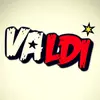 valdi_777