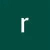 _.raquelmp._