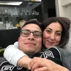 Veny_official_