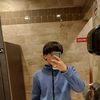 zyntheway1