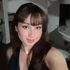 yasmincatrinck05