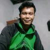 saberberaksi2