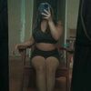ashly1516_