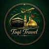 teqi_travel313