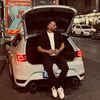 yazan_5052