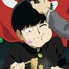 strawberry_anime12