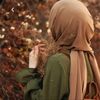 damla288